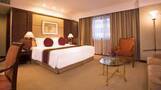 Royal President Hotel