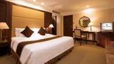 Royal President Hotel