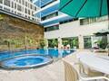 Royal President Hotel