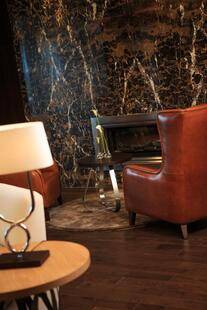 Renaissance Minsk Hotel