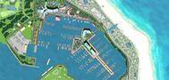 Melia Marina Varadero Apartments