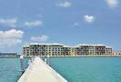 Melia Marina Varadero Apartments