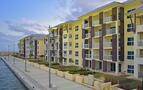 Melia Marina Varadero Apartments