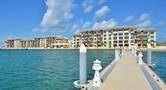 Melia Marina Varadero Apartments