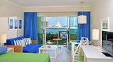 Melia Marina Varadero Apartments