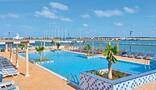 Melia Marina Varadero Apartments