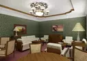 Райда Корпус №1