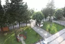 Райда Корпус №1