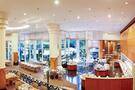 Lotte Legend Saigon