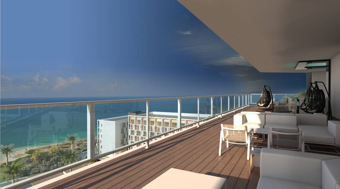 Iberostar Selection Bella Vista Varadero (Ex.Iberostar Bella Vista)