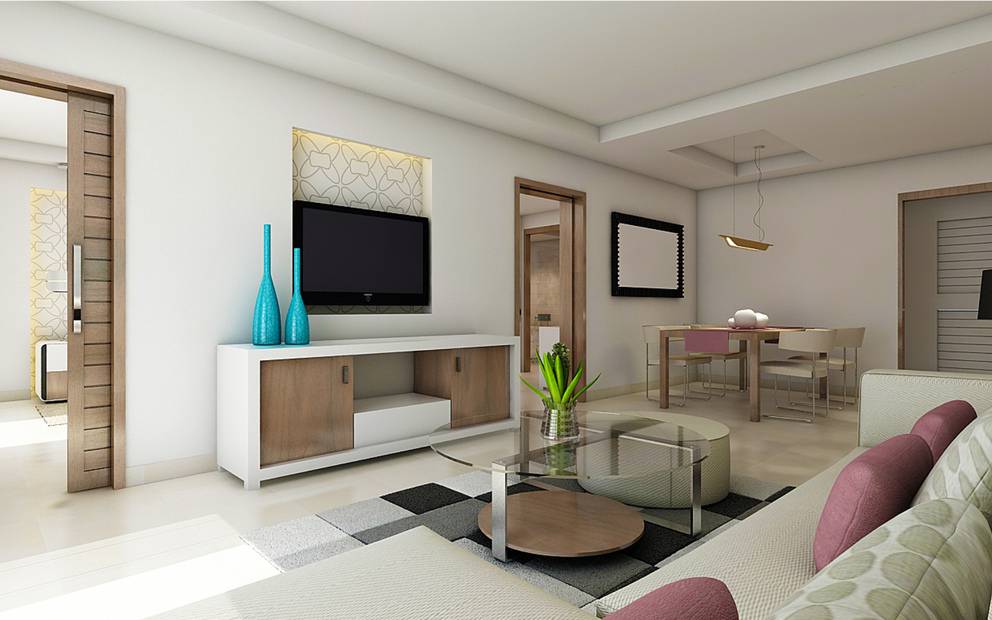 Iberostar Selection Bella Vista Varadero (Ex.Iberostar Bella Vista)