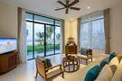 Cam Ranh Riviera Resort & Spa