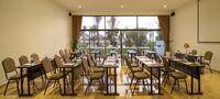 Cam Ranh Riviera Resort & Spa