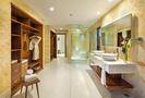 Cam Ranh Riviera Resort & Spa