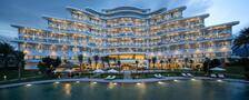 Cam Ranh Riviera Resort & Spa