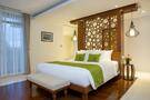 Cam Ranh Riviera Resort & Spa