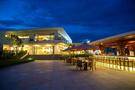 Cam Ranh Riviera Resort & Spa