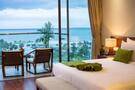Cam Ranh Riviera Resort & Spa