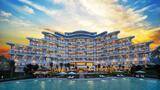 Cam Ranh Riviera Resort & Spa