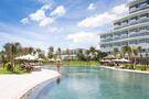 Cam Ranh Riviera Resort & Spa