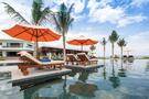 Cam Ranh Riviera Resort & Spa