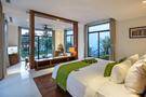 Cam Ranh Riviera Resort & Spa