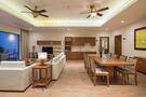 Cam Ranh Riviera Resort & Spa