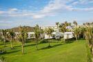 Cam Ranh Riviera Resort & Spa