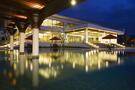 Cam Ranh Riviera Resort & Spa