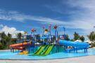Cam Ranh Riviera Resort & Spa