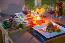 Cam Ranh Riviera Resort & Spa