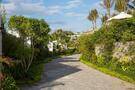 Cam Ranh Riviera Resort & Spa