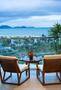 Cam Ranh Riviera Resort & Spa