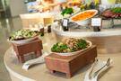 Cam Ranh Riviera Resort & Spa