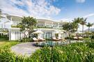 Cam Ranh Riviera Resort & Spa