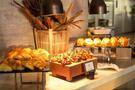 Cam Ranh Riviera Resort & Spa