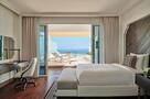 Fairmont Fujairah Beach Resort