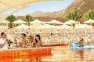 Fairmont Fujairah Beach Resort