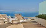 Fairmont Fujairah Beach Resort
