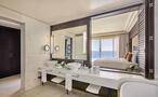 Fairmont Fujairah Beach Resort