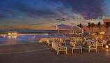 Fairmont Fujairah Beach Resort