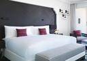 Fairmont Fujairah Beach Resort