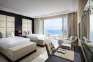 Fairmont Fujairah Beach Resort