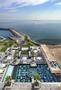 Fairmont Fujairah Beach Resort