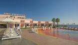 Fairmont Fujairah Beach Resort