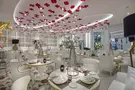 Granada Luxury Belek