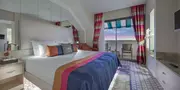 Granada Luxury Belek
