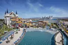 Granada Luxury Belek