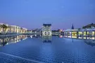 Granada Luxury Belek