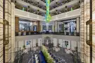Granada Luxury Belek
